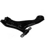 JAPANPARTS lengőkar, kerékfelfüggesztés BS-2101L