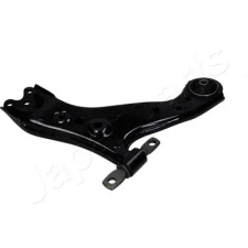 JAPANPARTS lengőkar, kerékfelfüggesztés BS-2101L autóalkatrész