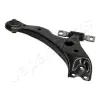 JAPANPARTS lengőkar, kerékfelfüggesztés BS-238R