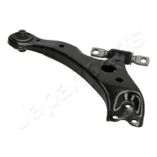 JAPANPARTS lengőkar, kerékfelfüggesztés BS-238R autóalkatrész