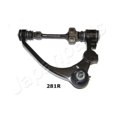 JAPANPARTS lengőkar, kerékfelfüggesztés BS-281R autóalkatrész