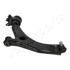 JAPANPARTS lengőkar, kerékfelfüggesztés BS-316L autóalkatrész