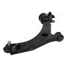 JAPANPARTS lengőkar, kerékfelfüggesztés BS-316R autóalkatrész