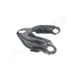 JAPANPARTS lengőkar, kerékfelfüggesztés BS-332L
