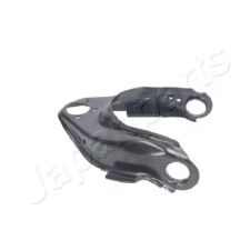 JAPANPARTS lengőkar, kerékfelfüggesztés BS-332L autóalkatrész