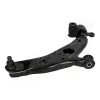 JAPANPARTS lengőkar, kerékfelfüggesztés BS-354R