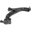 JAPANPARTS lengőkar, kerékfelfüggesztés BS-356R