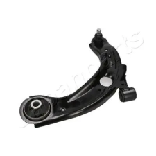 JAPANPARTS lengőkar, kerékfelfüggesztés BS-363L autóalkatrész