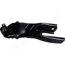 JAPANPARTS lengőkar, kerékfelfüggesztés BS-375L autóalkatrész