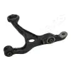 JAPANPARTS lengőkar, kerékfelfüggesztés BS-404R