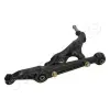 JAPANPARTS lengőkar, kerékfelfüggesztés BS-408L