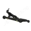 JAPANPARTS lengőkar, kerékfelfüggesztés BS-408R