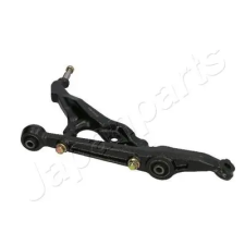 JAPANPARTS lengőkar, kerékfelfüggesztés BS-408R autóalkatrész