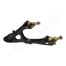 JAPANPARTS lengőkar, kerékfelfüggesztés BS-428L autóalkatrész