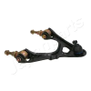 JAPANPARTS lengőkar, kerékfelfüggesztés BS-428R