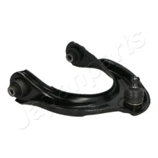 JAPANPARTS lengőkar, kerékfelfüggesztés BS-434R autóalkatrész