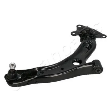 JAPANPARTS lengőkar, kerékfelfüggesztés BS-440R autóalkatrész