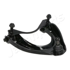 JAPANPARTS lengőkar, kerékfelfüggesztés BS-456R autóalkatrész