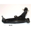 JAPANPARTS lengőkar, kerékfelfüggesztés BS-500R