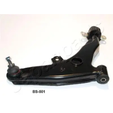 JAPANPARTS lengőkar, kerékfelfüggesztés BS-500R autóalkatrész