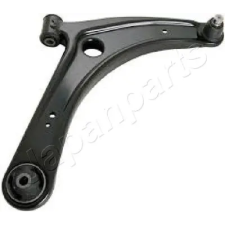 JAPANPARTS lengőkar, kerékfelfüggesztés BS-552R autóalkatrész