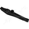 JAPANPARTS lengőkar, kerékfelfüggesztés BS-560