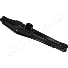 JAPANPARTS lengőkar, kerékfelfüggesztés BS-560 autóalkatrész