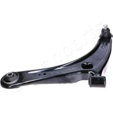 JAPANPARTS lengőkar, kerékfelfüggesztés BS-564L autóalkatrész