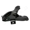 JAPANPARTS lengőkar, kerékfelfüggesztés BS-602L