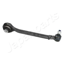 JAPANPARTS lengőkar, kerékfelfüggesztés BS-929L autóalkatrész