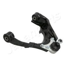 JAPANPARTS lengőkar, kerékfelfüggesztés BS-932L autóalkatrész