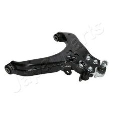 JAPANPARTS lengőkar, kerékfelfüggesztés BS-933R autóalkatrész