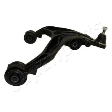 JAPANPARTS lengőkar, kerékfelfüggesztés BS-934R autóalkatrész