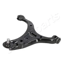 JAPANPARTS lengőkar, kerékfelfüggesztés BS-H25L autóalkatrész