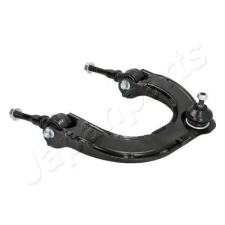JAPANPARTS lengőkar, kerékfelfüggesztés BS-H27R autóalkatrész