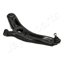 JAPANPARTS lengőkar, kerékfelfüggesztés BS-H47L autóalkatrész