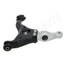 JAPANPARTS lengőkar, kerékfelfüggesztés BS-H58R autóalkatrész