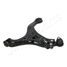 JAPANPARTS lengőkar, kerékfelfüggesztés BS-H60R autóalkatrész