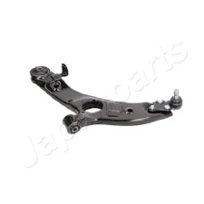 JAPANPARTS lengőkar, kerékfelfüggesztés BS-H69L autóalkatrész