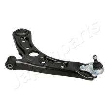 JAPANPARTS lengőkar, kerékfelfüggesztés BS-H79L autóalkatrész