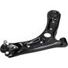 JAPANPARTS lengőkar, kerékfelfüggesztés BS-H99R