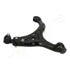 JAPANPARTS lengőkar, kerékfelfüggesztés BS-K05L