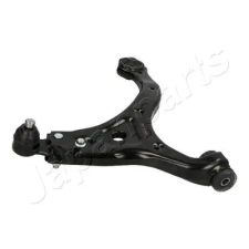 JAPANPARTS lengőkar, kerékfelfüggesztés BS-K05L autóalkatrész