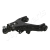 JAPANPARTS lengőkar, kerékfelfüggesztés BS-K15L