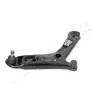 JAPANPARTS lengőkar, kerékfelfüggesztés BS-K39R