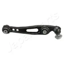 JAPANPARTS lengőkar, kerékfelfüggesztés BS-L12R autóalkatrész