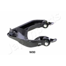 JAPANPARTS lengőkar, kerékfelfüggesztés BS-W00L autóalkatrész