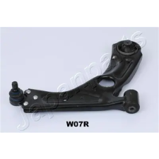 JAPANPARTS lengőkar, kerékfelfüggesztés BS-W07R autóalkatrész