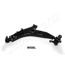 JAPANPARTS lengőkar, kerékfelfüggesztés BS-W08L autóalkatrész