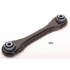 JAPANPARTS lengőkar, kerékfelfüggesztés CJ-303